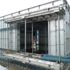 Picture of Aluminum Formwork