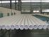 Picture of 316 Stainless Steel Welded Pipe China Manufacturer