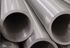 Picture of 304 2B Stainless Steel Pipes with Low Price