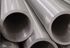 Picture of 2015 Hot Sales 304 316l Stainless Steel Pipe