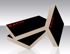 Picture of Black Filmed Plywood