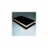 Picture of Black Filmed Plywood