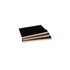 Picture of Black Filmed Plywood