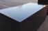 Picture of Black Filmed Plywood