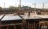 Picture of Black Filmed Plywood