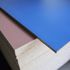 Picture of Particle Board