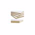Picture of Particle Board
