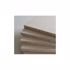 Picture of Particle Board