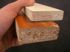 Picture of Particle Board