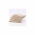 Picture of Particle Board