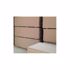 Picture of Particle Board