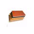 Picture of Particle Board