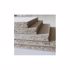 Picture of Particle Board