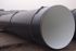 Picture of Anti-corrosion Steel Pipe