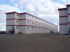 Picture of Complete two storey engineered environmental prefabricated house for School and classrooms