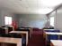 Picture of Complete two storey engineered environmental prefabricated house for School and classrooms