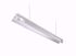 Picture of Philips UVC Disinfection Light/Batten 1*36W 2*36W