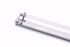 Picture of Philips UVC Disinfection Light/Batten 1*36W 2*36W