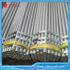 Picture of GI Pipe / Galvanized Scaffolding Tube