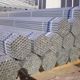 Picture of Galvanized Scaffolding Tube 48.3 X3.0mm X6m