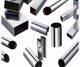 Picture of 3'' *2.0mm*6m Welded Stainless Steel Pipe