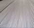 Picture of 304 Welded Stainless Steel Pipe