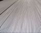 Picture of 304 Welded Stainless Steel Pipe