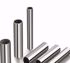 Picture of 3-1/2'' *2.0mm*6m Seamless Stainless Steel Pipe