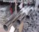 Picture of 316 Welded Stainless Steel Tube