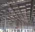 Picture of Aluminum Formwork