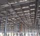 Picture of Aluminum Formwork