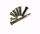 Picture of Aluminum Formwork Accessories