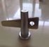 Picture of Aluminum Formwork Round Pin and Wedge Pin