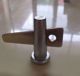 Picture of Aluminum Formwork Round Pin and Wedge Pin