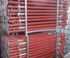 Picture of Aluminum Formwork Steel Props