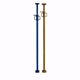 Picture of 1.6-3.0M Adjustable Steel Shoring Jack