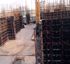 Picture of Waterproof Plastic Formwork