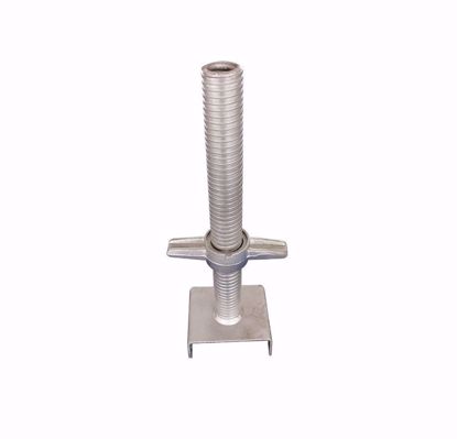 Picture of Adjustable Base Jack