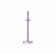 Picture of Steel Hollow U Head Jack