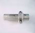 Picture of Scaffodling Part Prop Sleeves