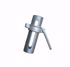Picture of Scaffodling Part Prop Sleeves