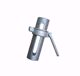 Picture of Scaffodling Part Prop Sleeves