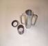 Picture of Scaffodling Part Prop Sleeves