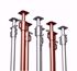 Picture of Steel Scaffolding Prop With U-Head