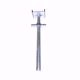 Picture of U Head Jack