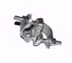 Picture of British Drop Forged Double Coupler