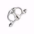 Picture of British Drop Forged Swivel Coupler