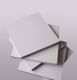 Picture of PVC Form Board