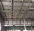 Picture of Slab Panel 400*1100