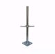 Picture of 24" Screw Jack/Solid Adjustable Jack Base